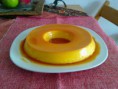 /album/galleria-fotografica/torta10-jpg/